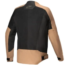 C-1 Air Jacket