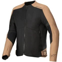 C-1 Air Jacket
