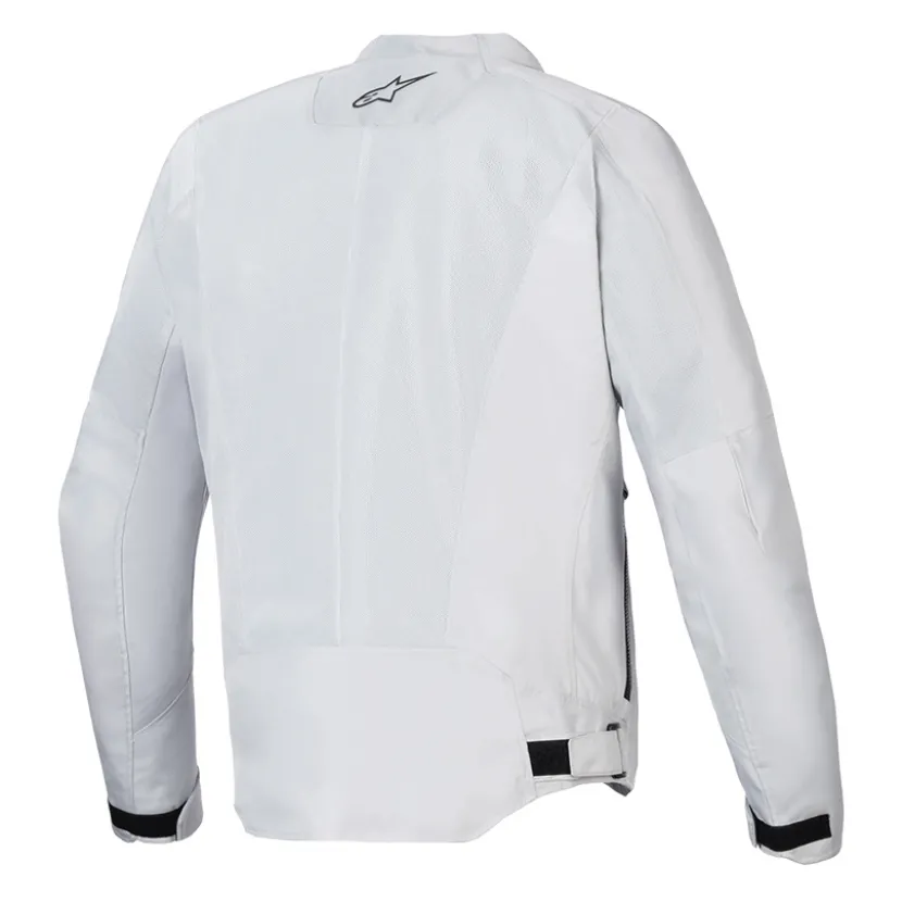 C-1 Air Jacket