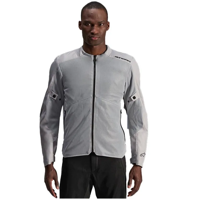 C-1 Air Jacket