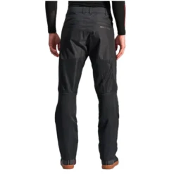 C-1 Air Trousers