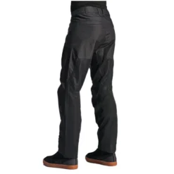 C-1 Air Trousers