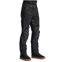 C-1 Air Trousers