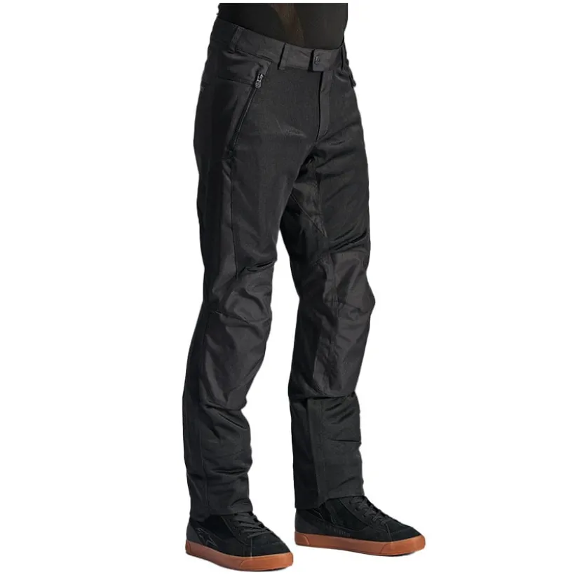 C-1 Air Trousers