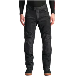 C-1 Air Trousers