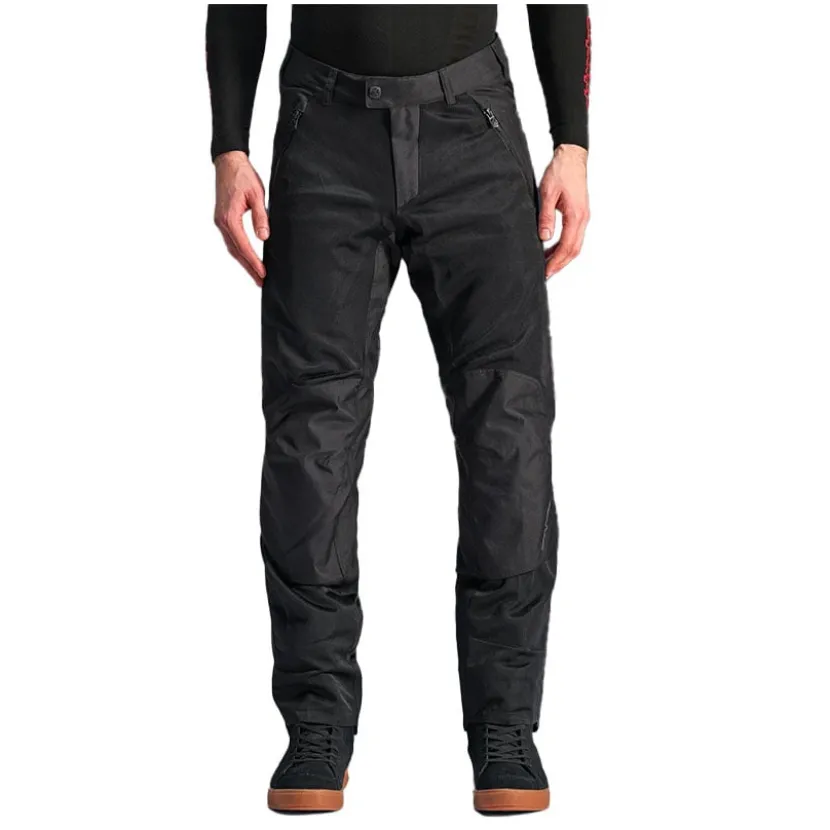 C-1 Air Trousers