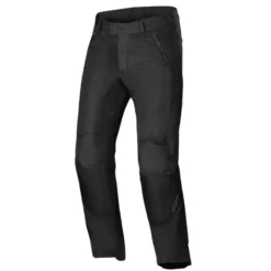 C-1 Air Trousers
