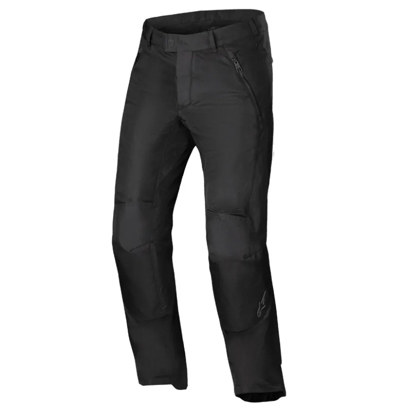 C-1 Air Trousers