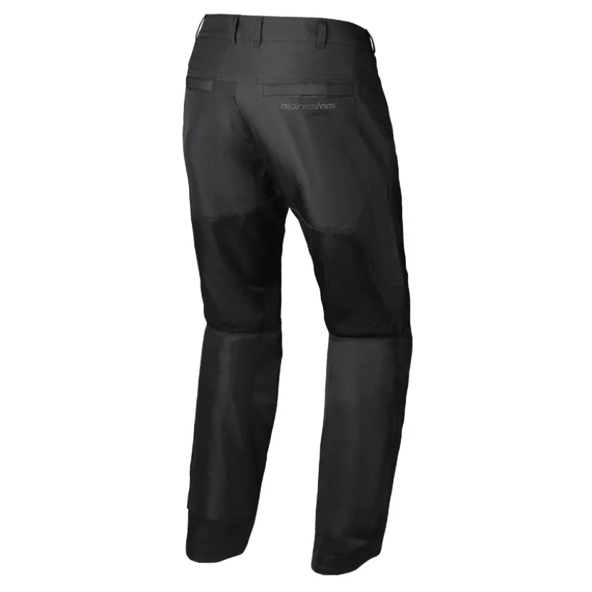 C-1 Air Trousers