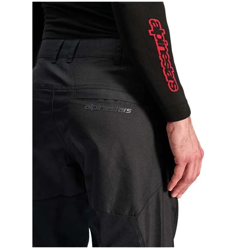 C-1 Air Trousers