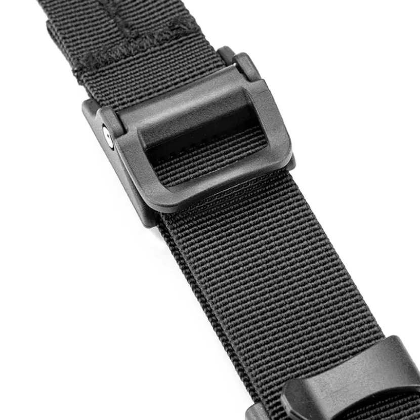 Cam Strap Set