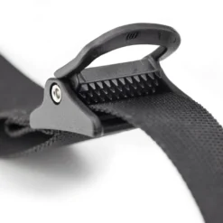 Cam Strap Set