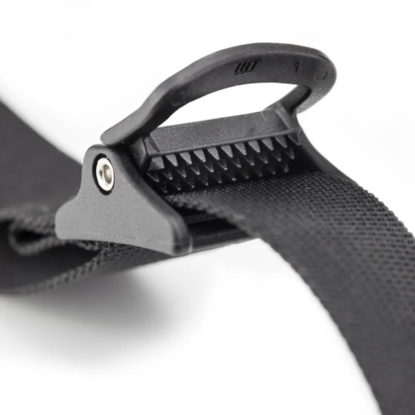 Cam Strap Set