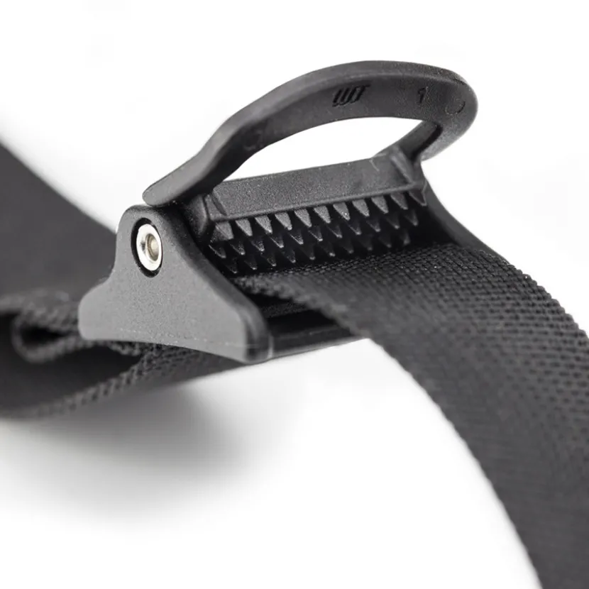 Cam Strap Set OS-Series