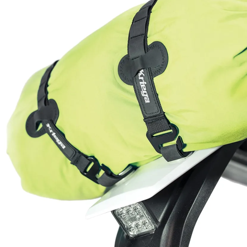 Cam Strap Set OS-Series