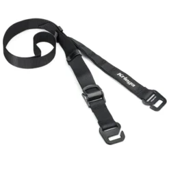 Cam Strap Set OS-Series