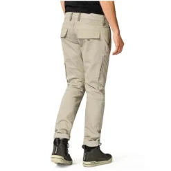 Cargo Brant Slim