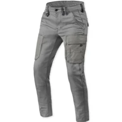 Cargo Brant Slim