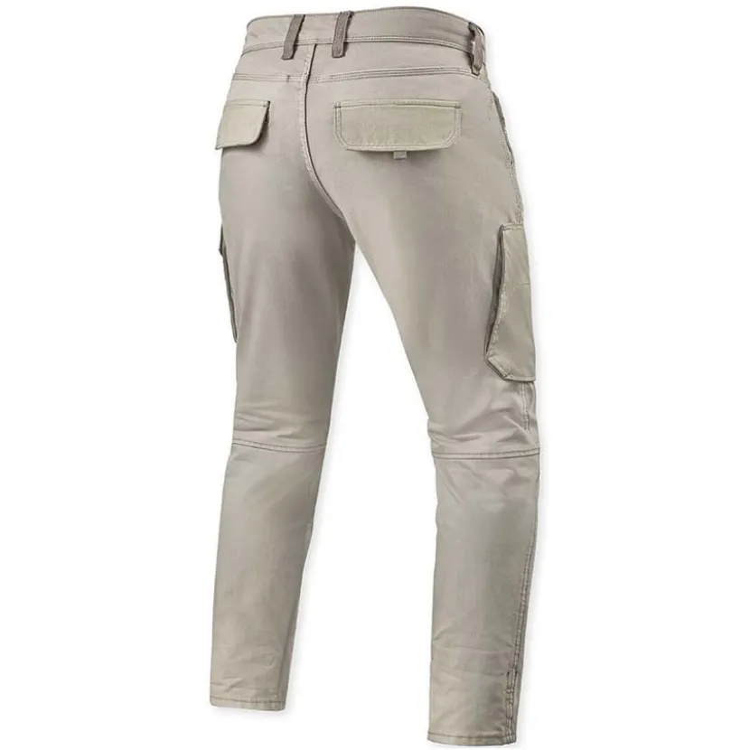 Cargo Brant Slim