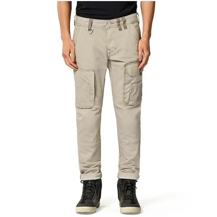 Cargo Brant Slim