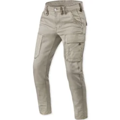 Cargo Brant Slim