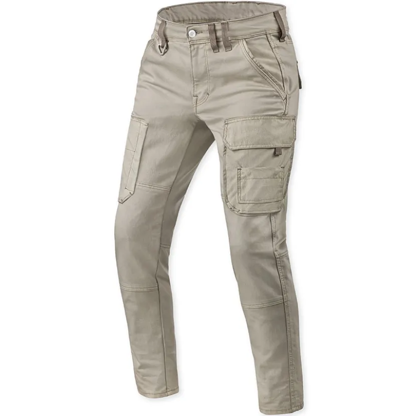 Cargo Brant Slim