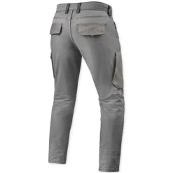 Cargo Brant Slim