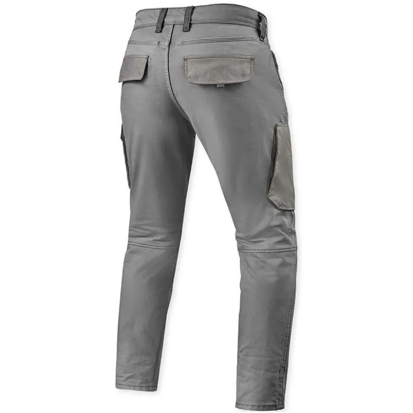 Cargo Brant Slim