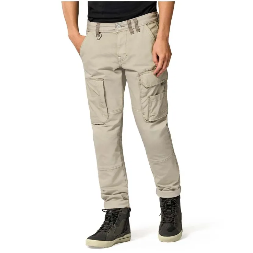 Cargo Brant Slim