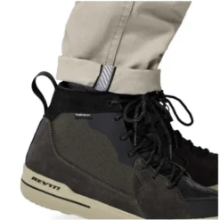 Cargo Brant Slim