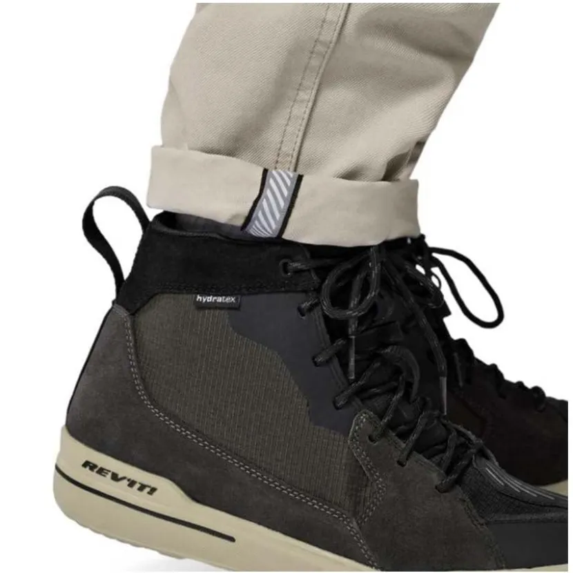 Cargo Brant Slim