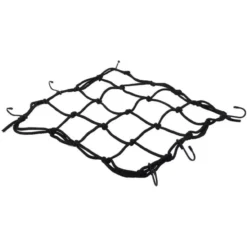 Cargo Net
