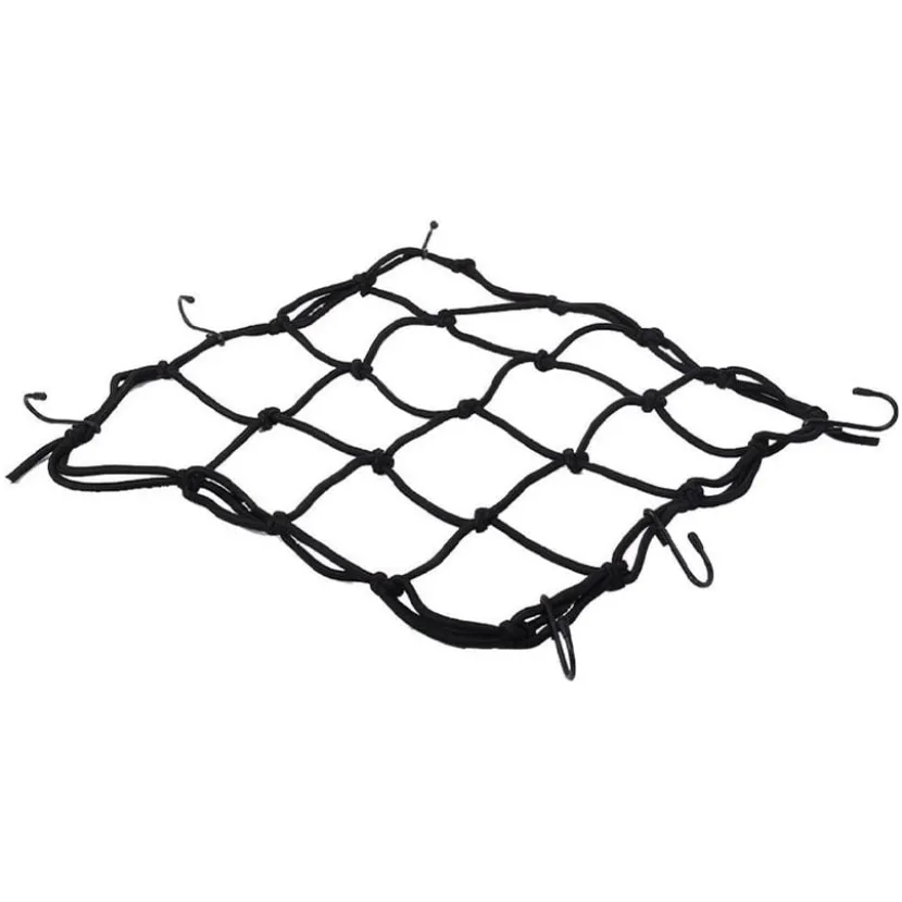 Cargo Net