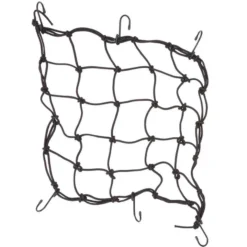 Cargo Net Large