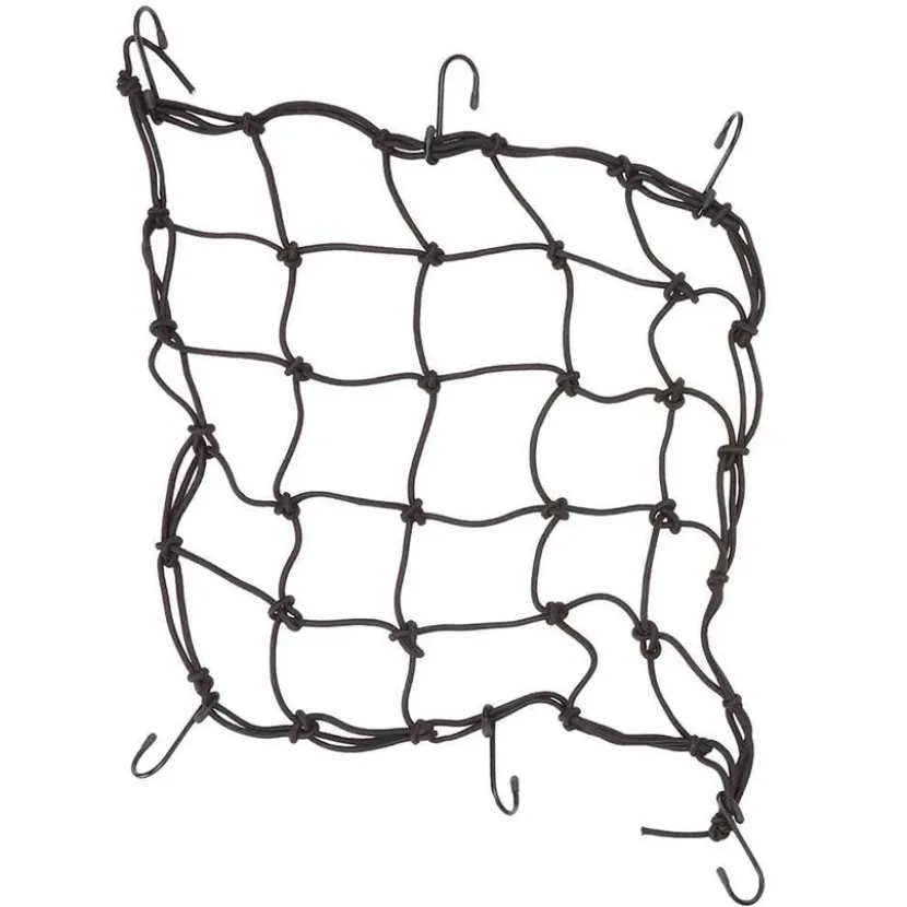 Cargo Net Large
