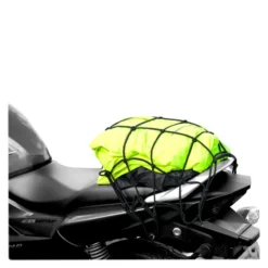 Cargo Net XL