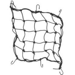 Cargo Net XL