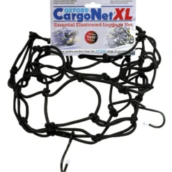 Cargo Net XL