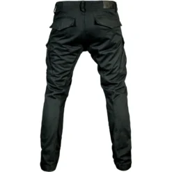 Cargo Stroker Black XTM