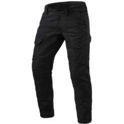 Cargo 2 TF