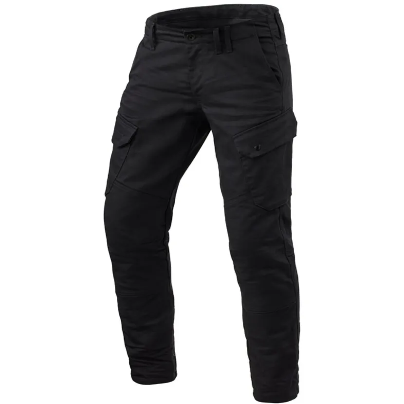 Cargo 2 TF
