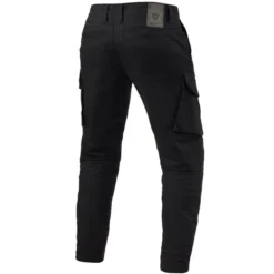 Cargo 2 TF