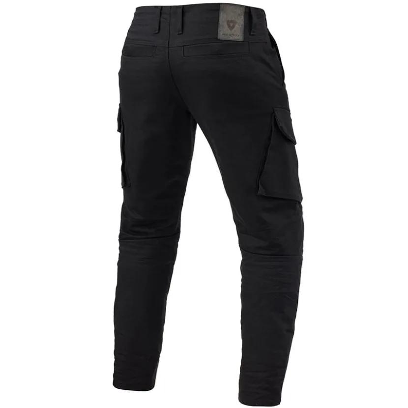 Cargo 2 TF
