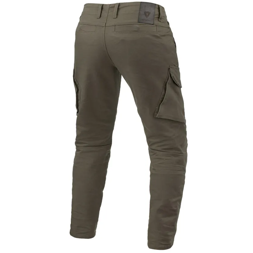 Cargo 2 TF