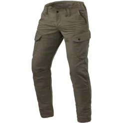 Cargo 2 TF