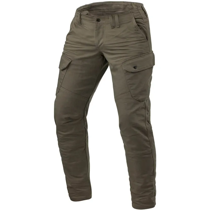 Cargo 2 TF