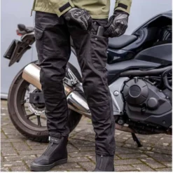 Cargo 2 TF