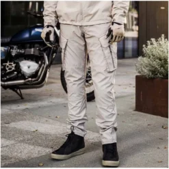 Cargo Tristan Tapered
