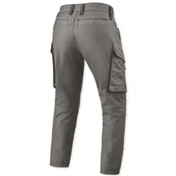 Cargo Tristan Tapered