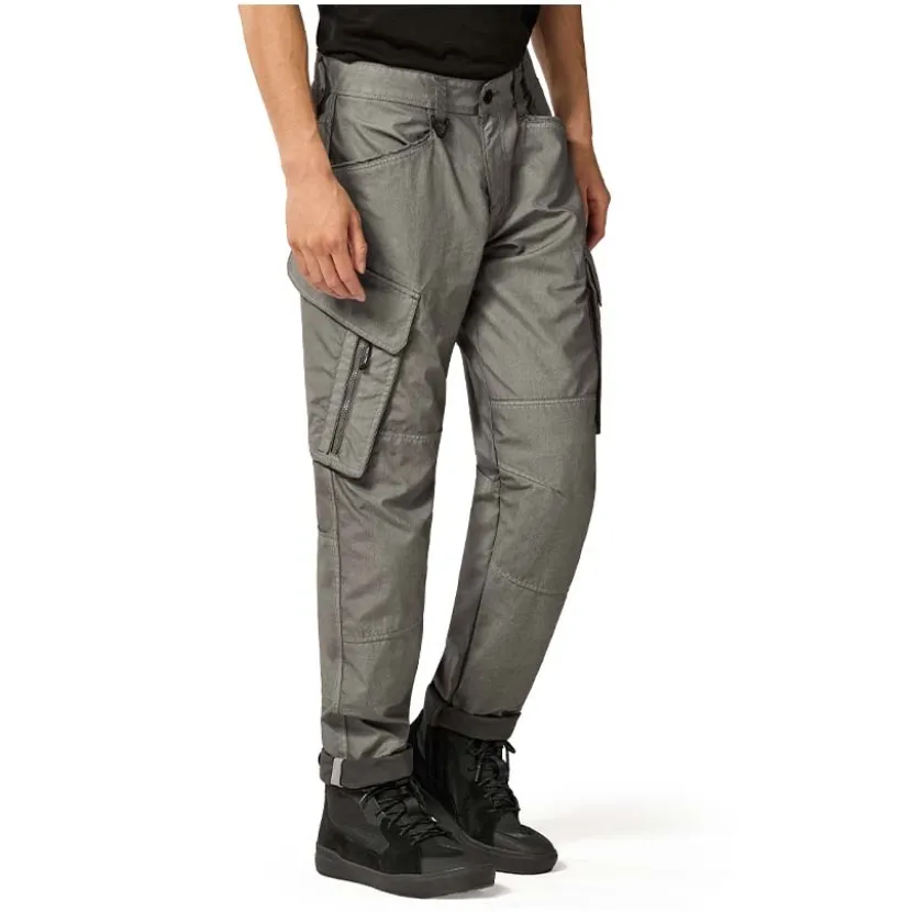 Cargo Tristan Tapered